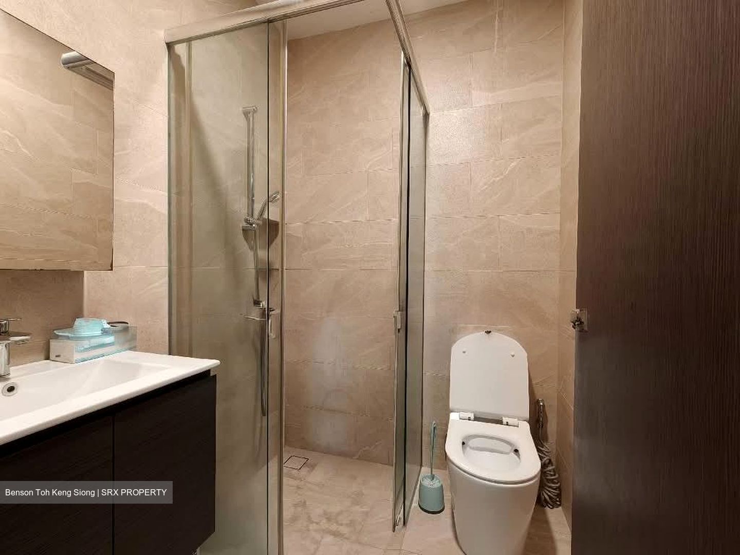 Adelphi Park Estate (D20), Terrace #566360651